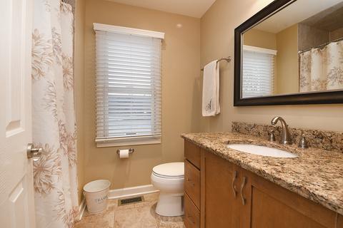 11125 3rd St, Mokena, IL 60448 photo 18