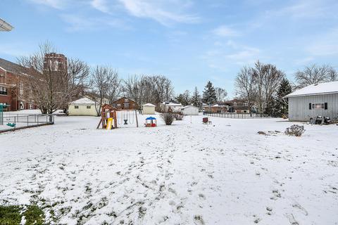 11125 3rd St, Mokena, IL 60448 photo 5