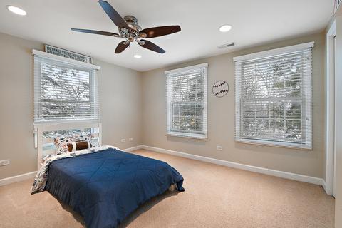11125 3rd St, Mokena, IL 60448 photo 24
