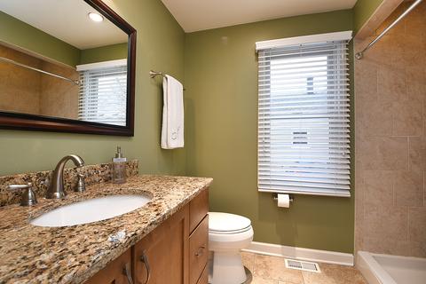 11125 3rd St, Mokena, IL 60448 photo 29