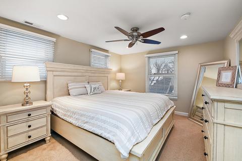 11125 3rd St, Mokena, IL 60448 photo 23