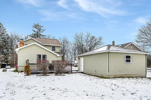 11125 3rd St, Mokena, IL 60448 photo 4