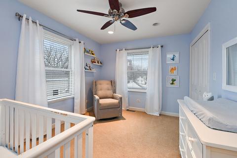 11125 3rd St, Mokena, IL 60448 photo 25