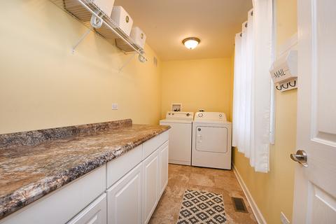 11125 3rd St, Mokena, IL 60448 photo 30