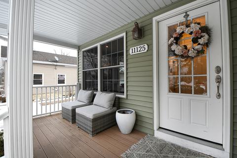 11125 3rd St, Mokena, IL 60448 photo 3