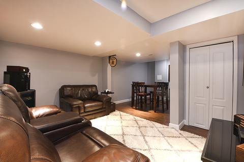 11125 3rd St, Mokena, IL 60448 photo 26