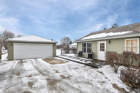 11125 3rd St, Mokena, IL 60448 photo 8