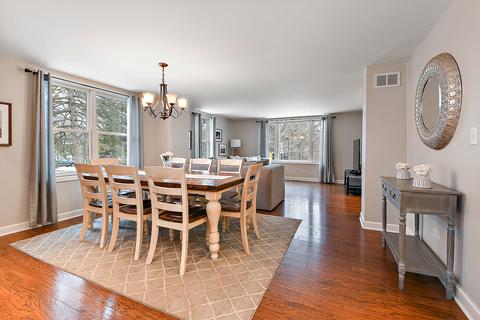 11125 3rd St, Mokena, IL 60448 photo 13