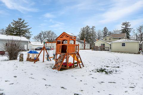 11125 3rd St, Mokena, IL 60448 photo 6