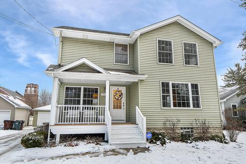 11125 3rd St, Mokena, IL 60448 photo 1