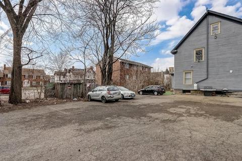 30 S 4th St, Aurora, IL 60505 photo 32