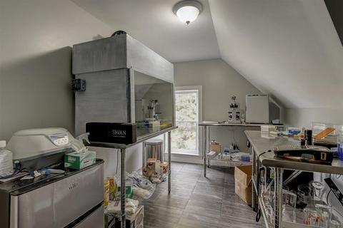 30 S 4th St, Aurora, IL 60505 photo 22