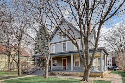 30 S 4th St, Aurora, IL 60505 photo 34
