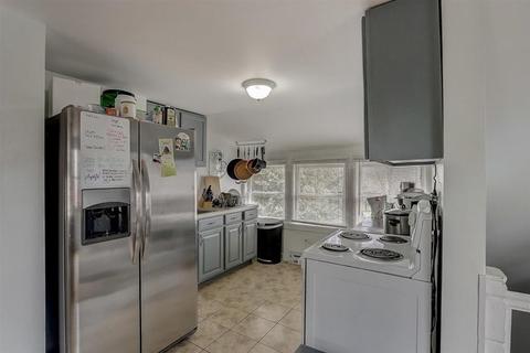 30 S 4th St, Aurora, IL 60505 photo 8