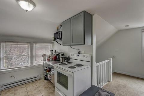 30 S 4th St, Aurora, IL 60505 photo 9