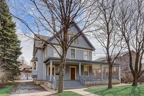 30 S 4th St, Aurora, IL 60505 photo 33