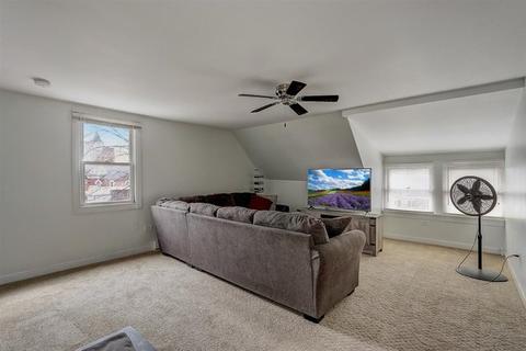 30 S 4th St, Aurora, IL 60505 photo 5