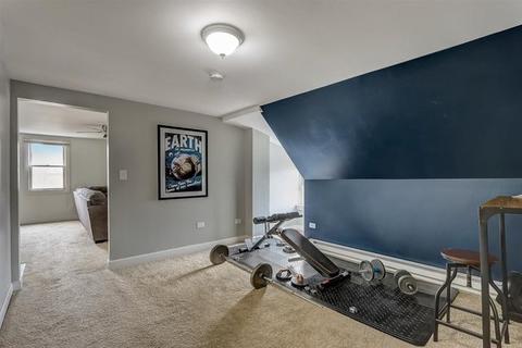 30 S 4th St, Aurora, IL 60505 photo 16