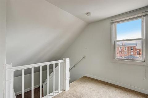 30 S 4th St, Aurora, IL 60505 photo 12