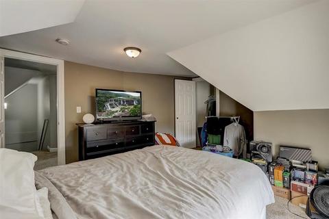 30 S 4th St, Aurora, IL 60505 photo 18