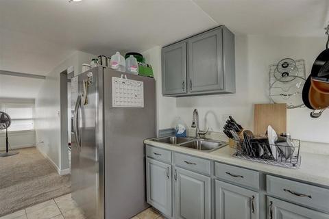 30 S 4th St, Aurora, IL 60505 photo 11
