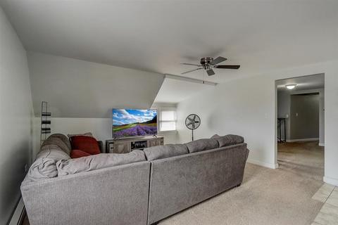30 S 4th St, Aurora, IL 60505 photo 6