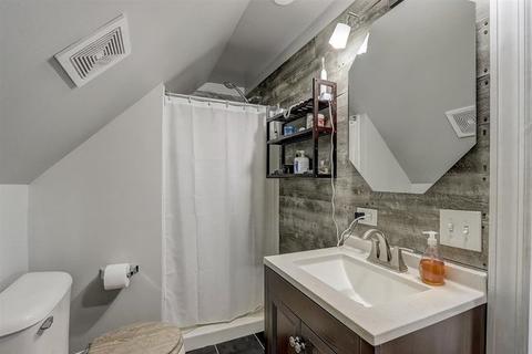 30 S 4th St, Aurora, IL 60505 photo 21