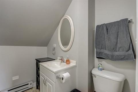 30 S 4th St, Aurora, IL 60505 photo 13