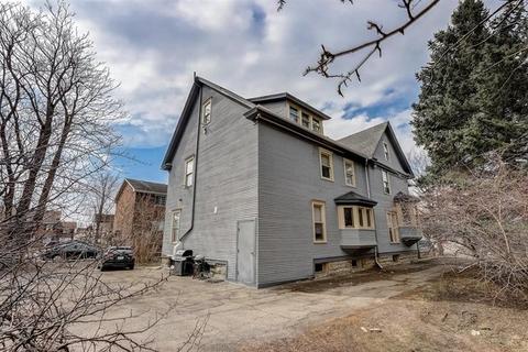 30 S 4th St, Aurora, IL 60505 photo 30