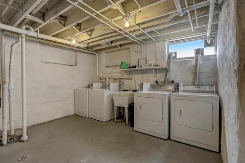30 S 4th St, Aurora, IL 60505 photo 23