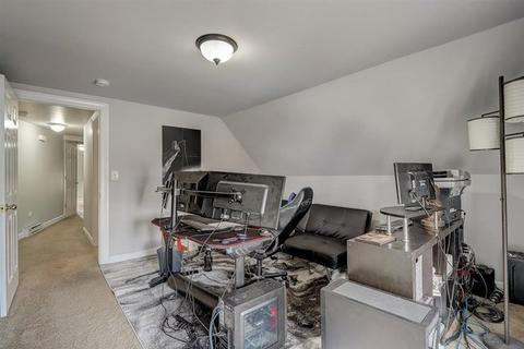 30 S 4th St, Aurora, IL 60505 photo 20