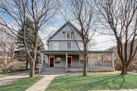 30 S 4th St, Aurora, IL 60505 photo 1