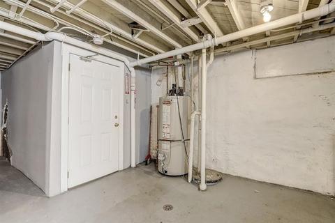 30 S 4th St, Aurora, IL 60505 photo 24