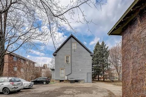 30 S 4th St, Aurora, IL 60505 photo 31