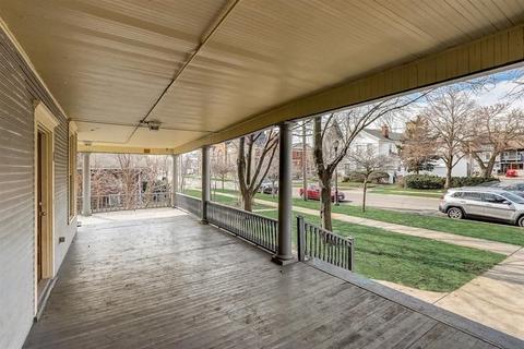 30 S 4th St, Aurora, IL 60505 photo 3