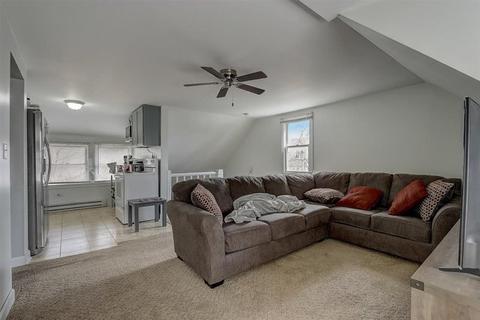 30 S 4th St, Aurora, IL 60505 photo 7