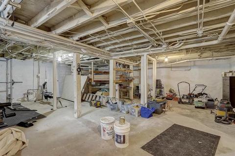 30 S 4th St, Aurora, IL 60505 photo 29