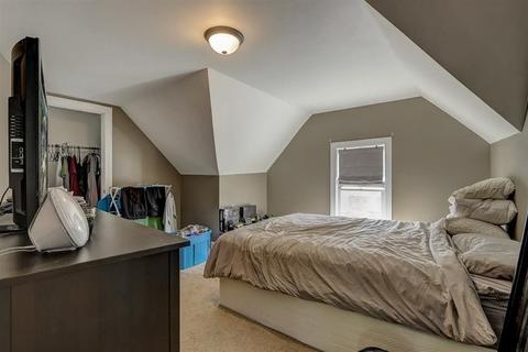 30 S 4th St, Aurora, IL 60505 photo 17