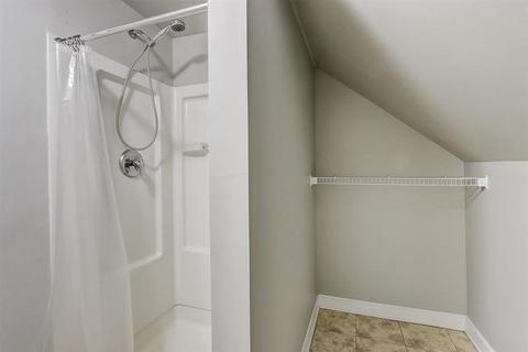 30 S 4th St, Aurora, IL 60505 photo 14