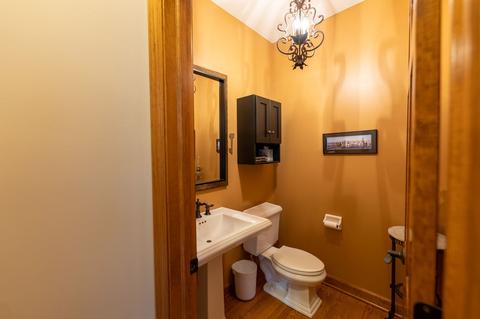 2005 Mackenzie Pl, Wheaton, IL 60187 photo 29