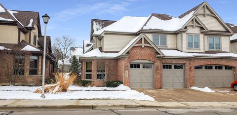 2005 Mackenzie Pl, Wheaton, IL 60187 photo 1