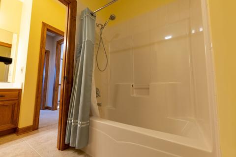 2005 Mackenzie Pl, Wheaton, IL 60187 photo 38