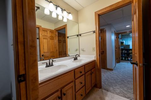 2005 Mackenzie Pl, Wheaton, IL 60187 photo 48