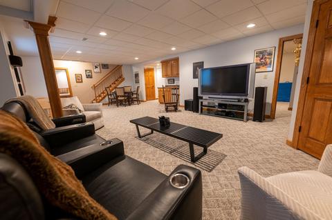2005 Mackenzie Pl, Wheaton, IL 60187 photo 40