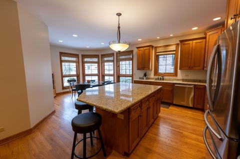 2005 Mackenzie Pl, Wheaton, IL 60187 photo 20
