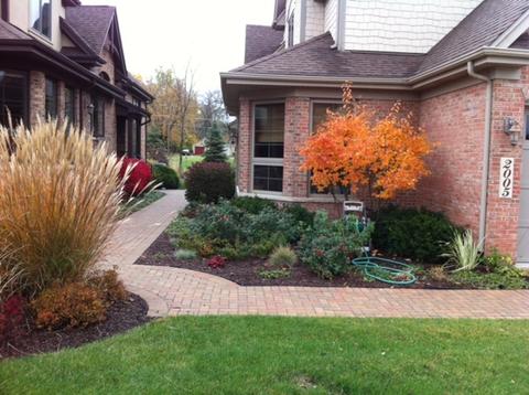 2005 Mackenzie Pl, Wheaton, IL 60187 photo 9