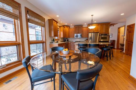 2005 Mackenzie Pl, Wheaton, IL 60187 photo 16