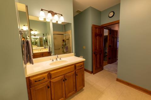 2005 Mackenzie Pl, Wheaton, IL 60187 photo 28