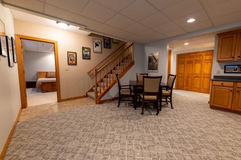 2005 Mackenzie Pl, Wheaton, IL 60187 photo 39