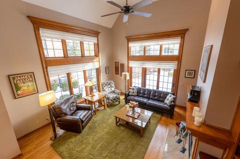 2005 Mackenzie Pl, Wheaton, IL 60187 photo 14